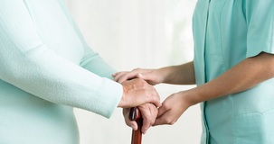 In Legge di Bilancio 2026 novità anche per i caregiver