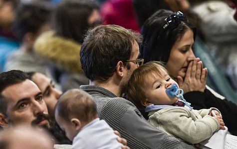 Reddito di inclusione 2017, chi può richiederlo e cosa prevede il DdL povertà? Ecco requisiti e novità