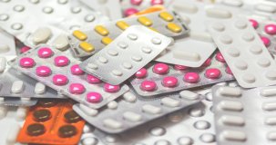 Farmacie: titolarità, trasferimenti e incompatibilità nel DdL Concorrenza 2017