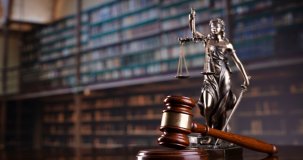 Esame di Stato avvocato 2024: istruzioni, requisiti e modalità di svolgimento 