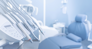 Detrazione dentista nel modello 730/2024: documenti e come fare