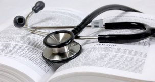 Esame di stato medicina 2019: domanda di tirocinio entro il 29 marzo