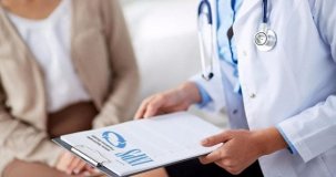 INPS, avviata selezione pubblica per 1404 medici con contratto di lavoro autonomo