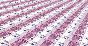 Bonus 1000 euro professionisti, mensilità di maggio in automatico: a sbloccarla il DL Agosto