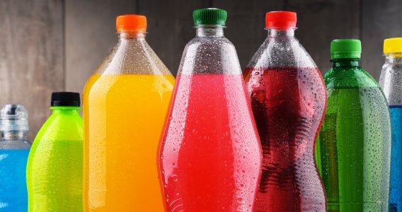 Plastic e sugar tax faticano a partire: arriva una nuova proroga