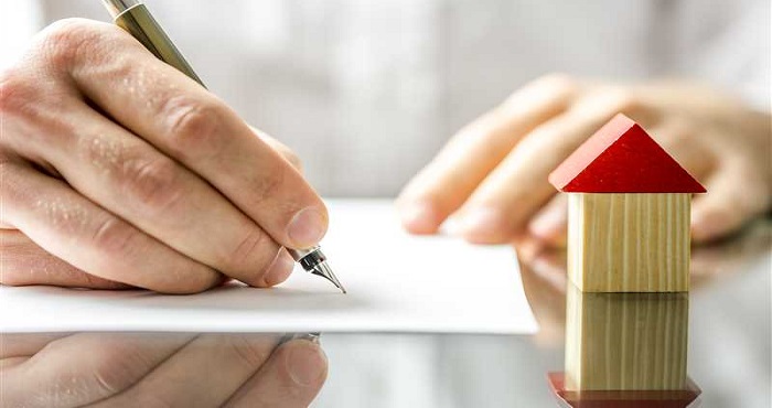 Bonificación vivienda, novedades de la ley de presupuesto 2022 sobre asignación de crédito