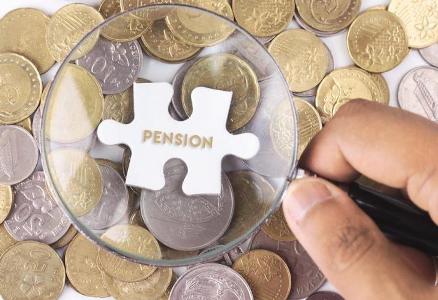 Pensioni, ultime novità: quota 41 per i lavoratori precoci