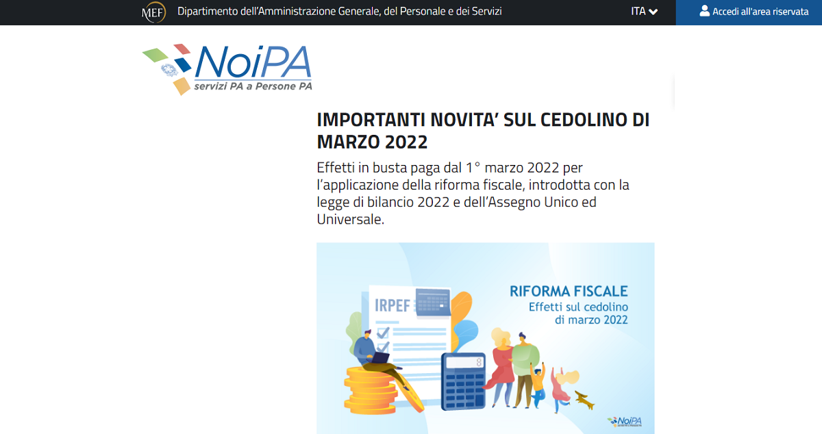 detrazione coniuge a carico 2022