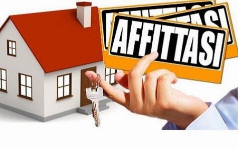 SCARICA AFFITTO IRPEF