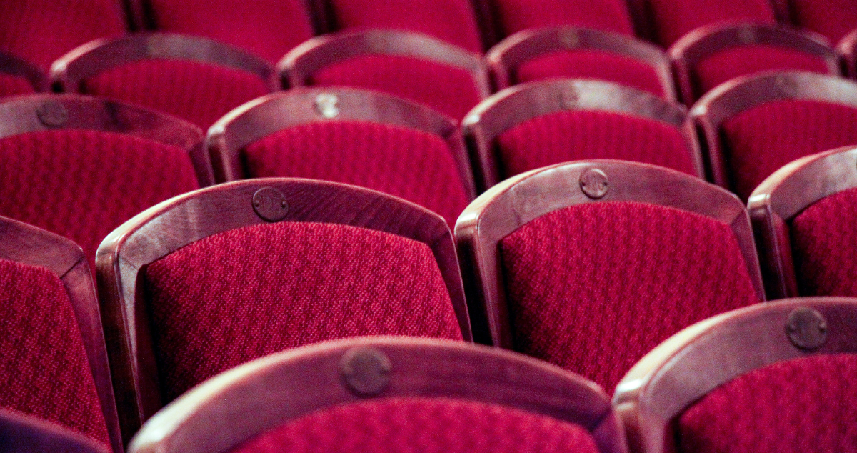 Esenzione seconda rata IMU 2022 per cinema e teatri i chiarimenti nel DL Aiuti quater