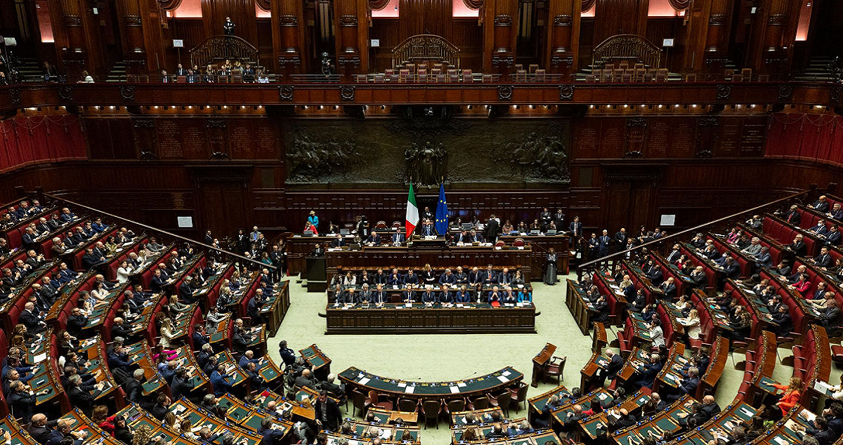 Entro quando deve essere approvata la Legge di Bilancio 2023 e cosa