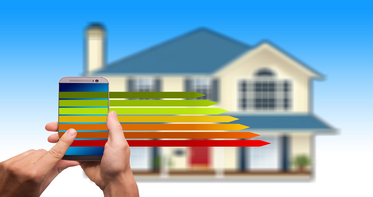 Bonus risparmio energetico 2018 la guida completa