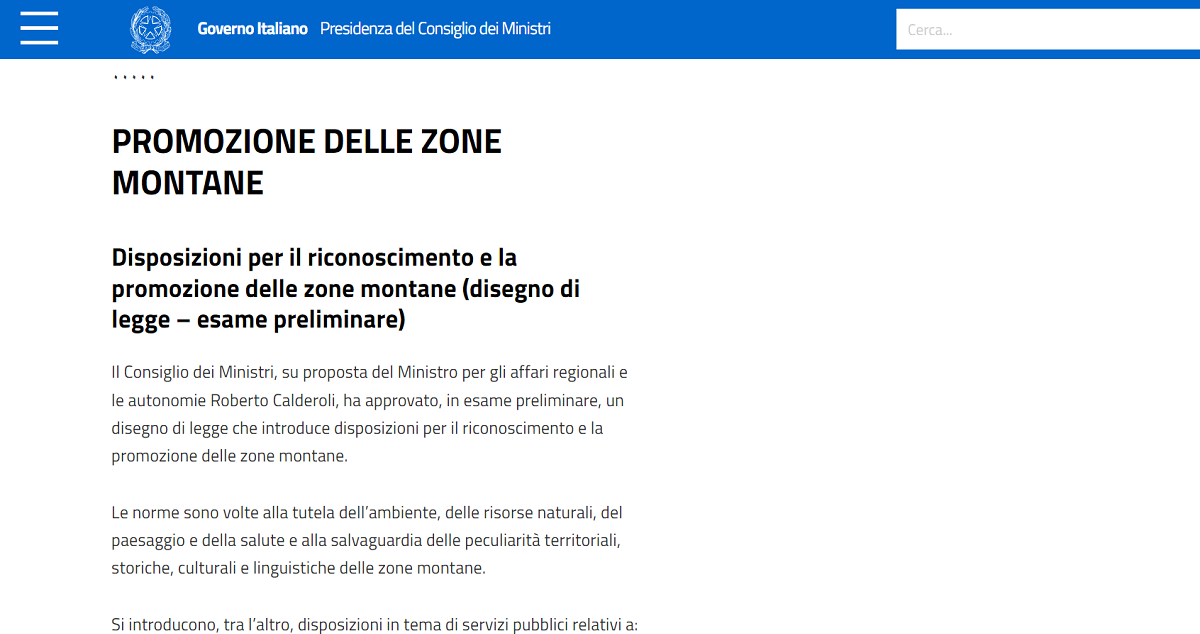 Bonus smart working esonero contributivo per chi vive e lavora in