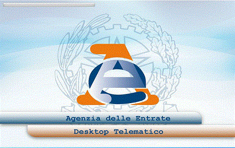 SCARICARE RICEVUTE DESKTOP TELEMATICO