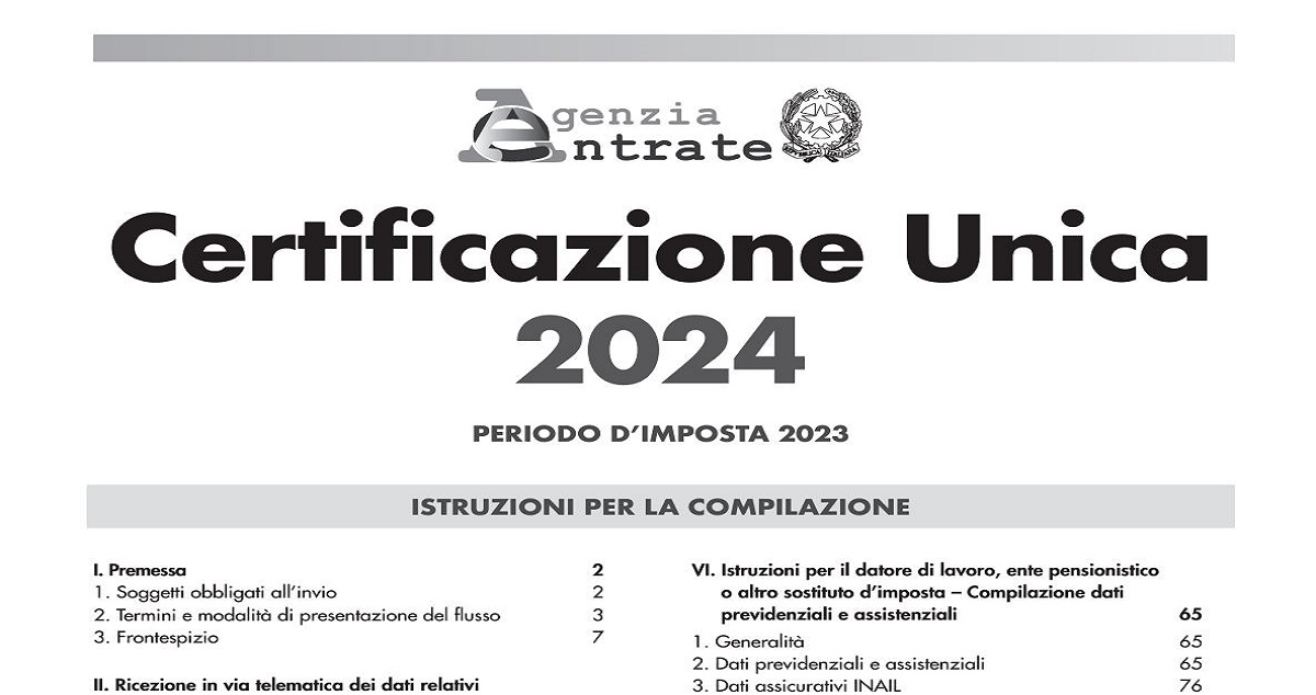 Prórroga oficial de unidades aduaneras independientes hasta el 31 de octubre de 2024