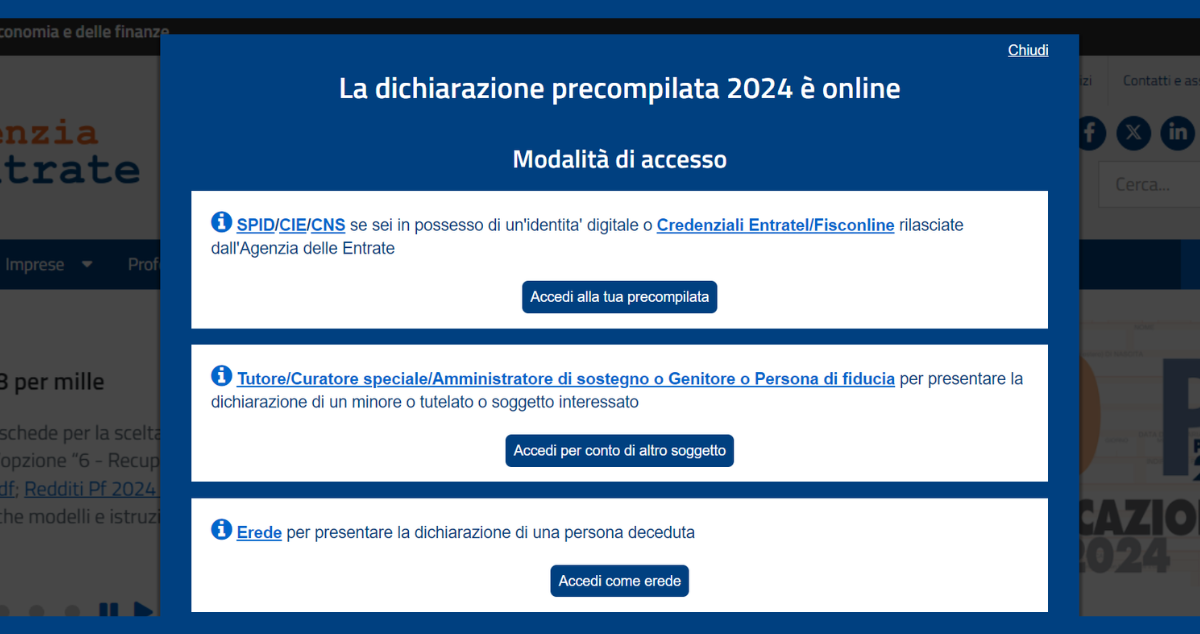 www.informazionefiscale.it