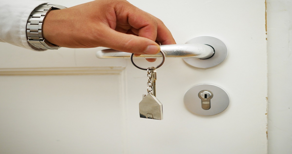 Detrazione interessi passivi mutuo, modello 730/2018: regole e ... Detrazione interessi passivi mutuo prima casa agenzia delle entrate