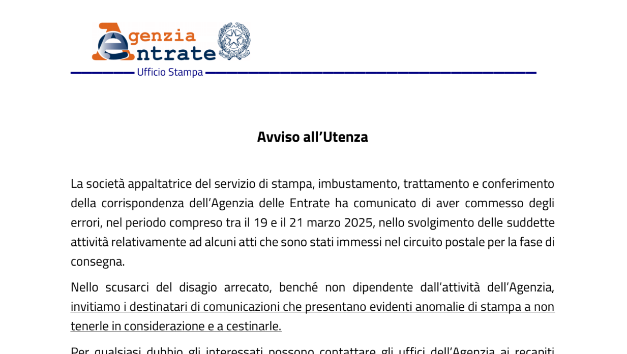 www.informazionefiscale.it