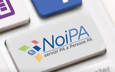 Assegni Familiari Dipendenti Pubblici Modulo Noipa 2019