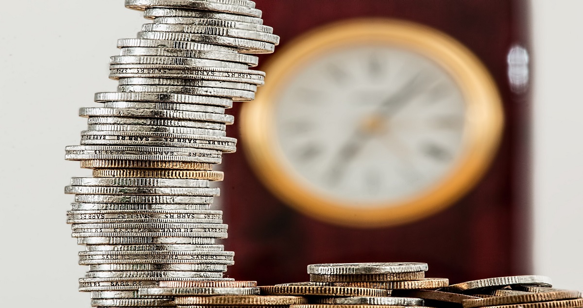 Riforma pensioni: quali opzioni per superare la Legge Fornero?