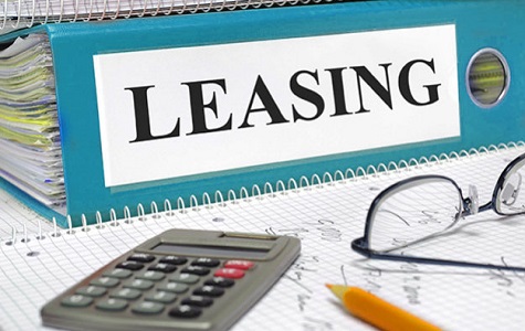 Imposte leasing immobiliare