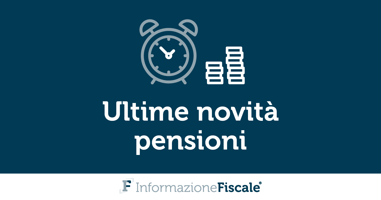 Pensioni, ultime novità su quota 100 possibili restrizioni in arrivo