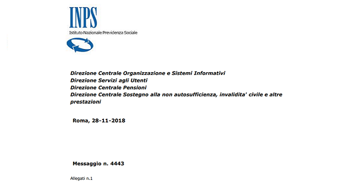 SCARICA MODELLO ICRIC 2015 DA