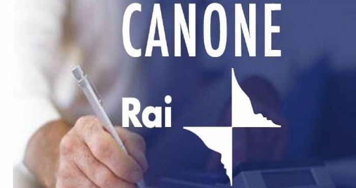 Esenzione Canone Rai 2019 Istruzioni Modulo E Domanda