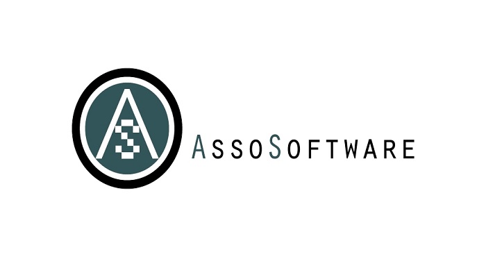 assosoftware