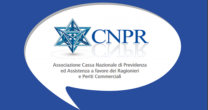 CNPR amministratori di condominio