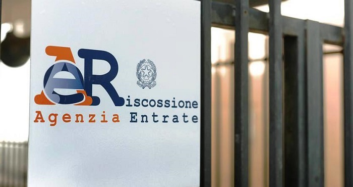 AVVISI BONARI AGENZIA ENTRATE SCARICARE