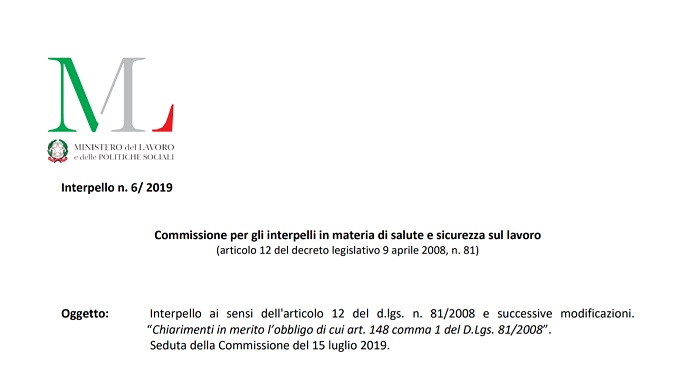 SCARICA AUTORIZZAZIONE ANF