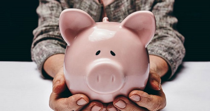 Quota 100 rosa: sarà questa la novità della Legge di Bilancio 2020? - Informazione Fiscale