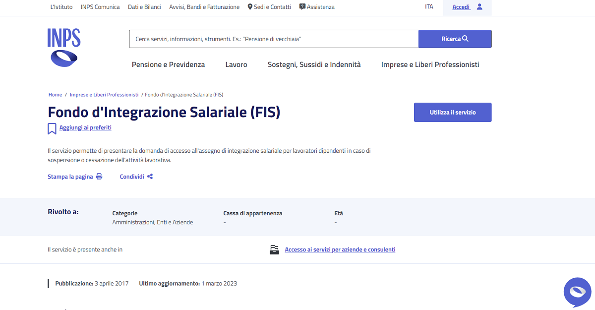 SAS: quale differenza tra soci accomandatari e ...