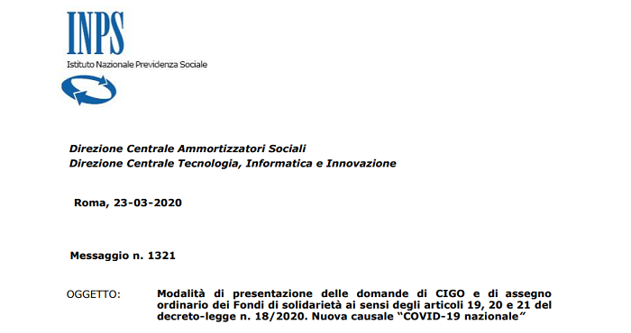 Come posso richiedere la traduzione di pubblicazioni tecniche?