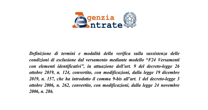 www.informazionefiscale.it