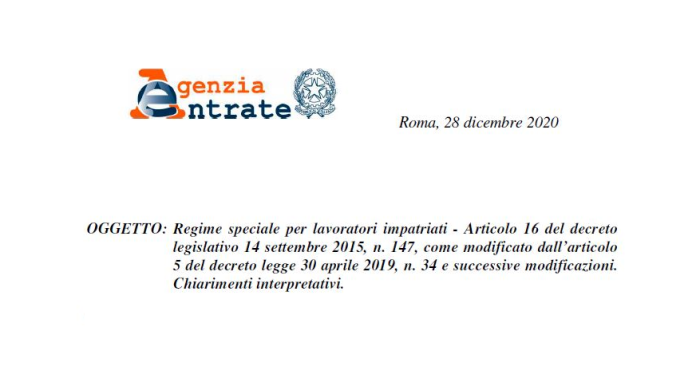 scioglimento agevolato societ di comodo 2012 scioglimento agevolato societ di comodo 2012