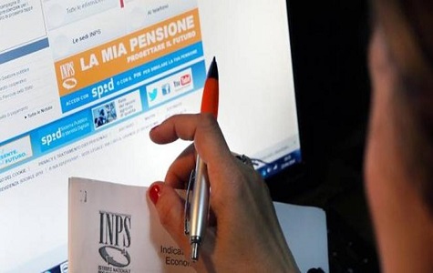 Ape Social e lavoratori precoci: domanda e scadenze. Ecco tutte le novità