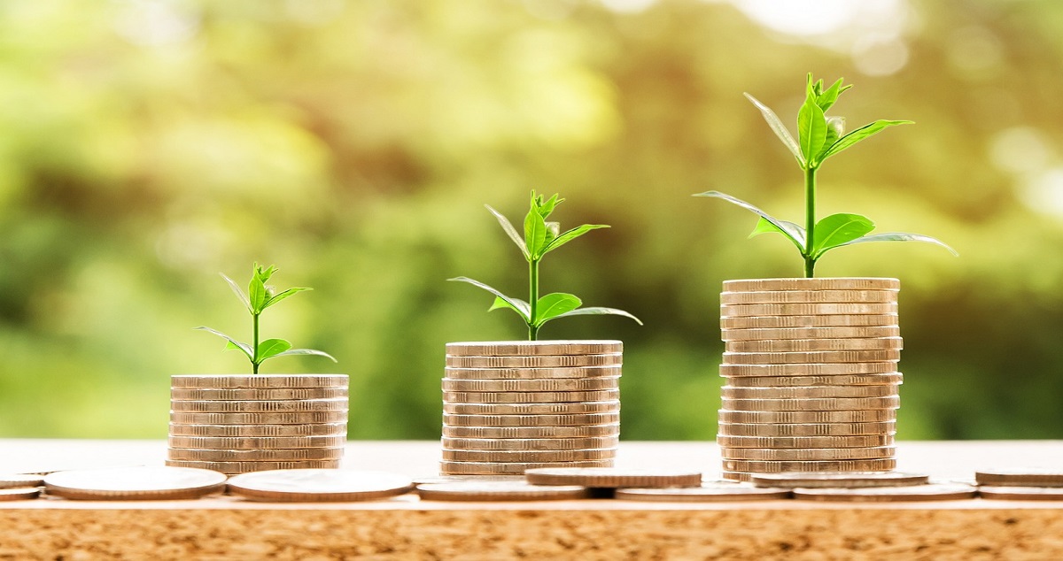 Finanziamenti a fondo perduto: cosa sono e come funzionano