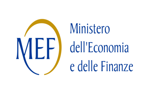 Ufficiale: proroga modello 770, redditi e irap al 31 ottobre 2017 ... Termine dichiarazione redditi