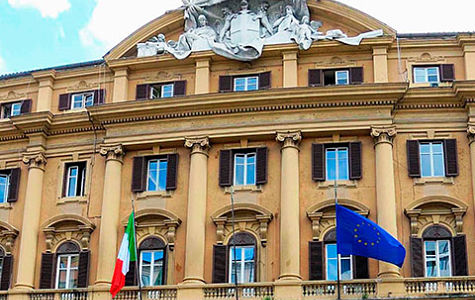 Pensioni oggi, età pensionabile: aumento non rinviabile. Notizie dalla Ragioneria dello Stato
