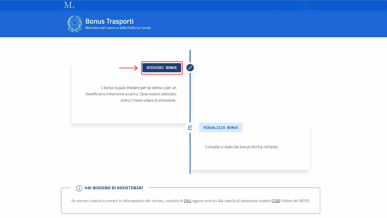 Come ottenere una Come Scegliere un Bonus di Casinò Online favolosa con un budget ristretto