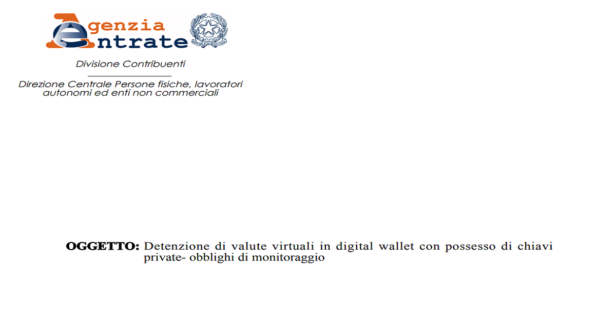 Le regole giuridiche del metaverso e la tassazione degli NFT