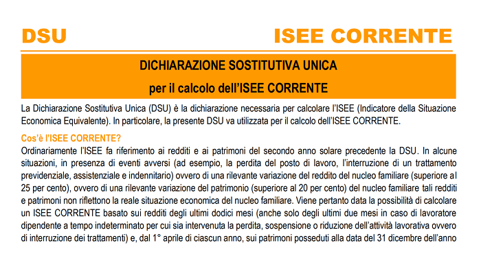 www.informazionefiscale.it