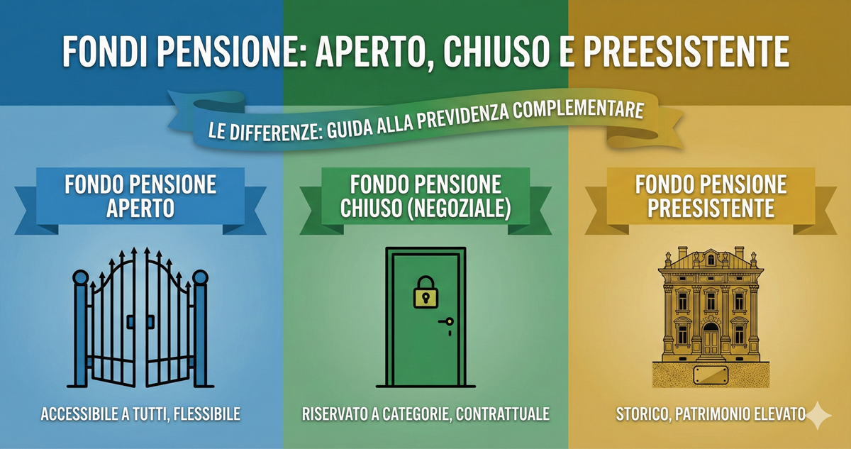 geekvape aegis solo 3 istruzioni Tfr, meglio tenere la liquidazione in azienda o in un fondo pensione? I  calcoli per fare la scelta giusta main image 1