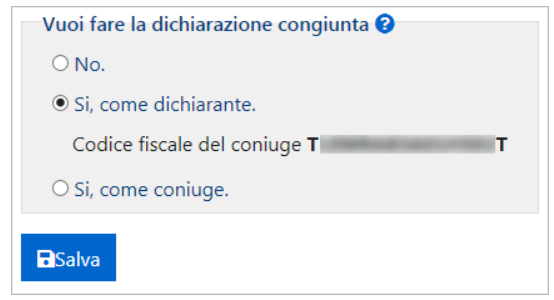 Modello 7302019 Congiunto Come Fare Vantaggi E Istruzioni