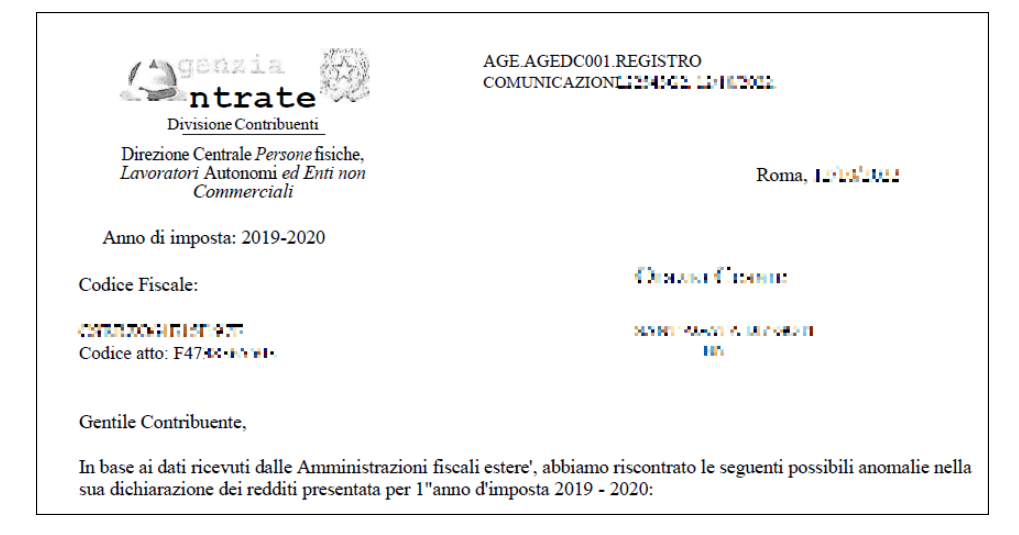 Dichiarazione Di Responsabilità Per L'applicazione Dell'iva Ad Aliquota Ridotta Dichiarazione dei redditi: attenzione alla truffa delle false