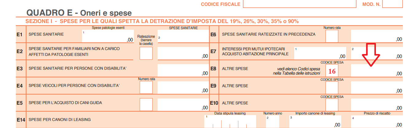 KAV Contatore Manuale A 4 Cifre In Metallo – Clicker Meccanico Per Persone, Golf, Maglia, Preghiere E Conteggio Inventario, Portachiavi Ergonomico Con Anello Per Dito, 0-9999