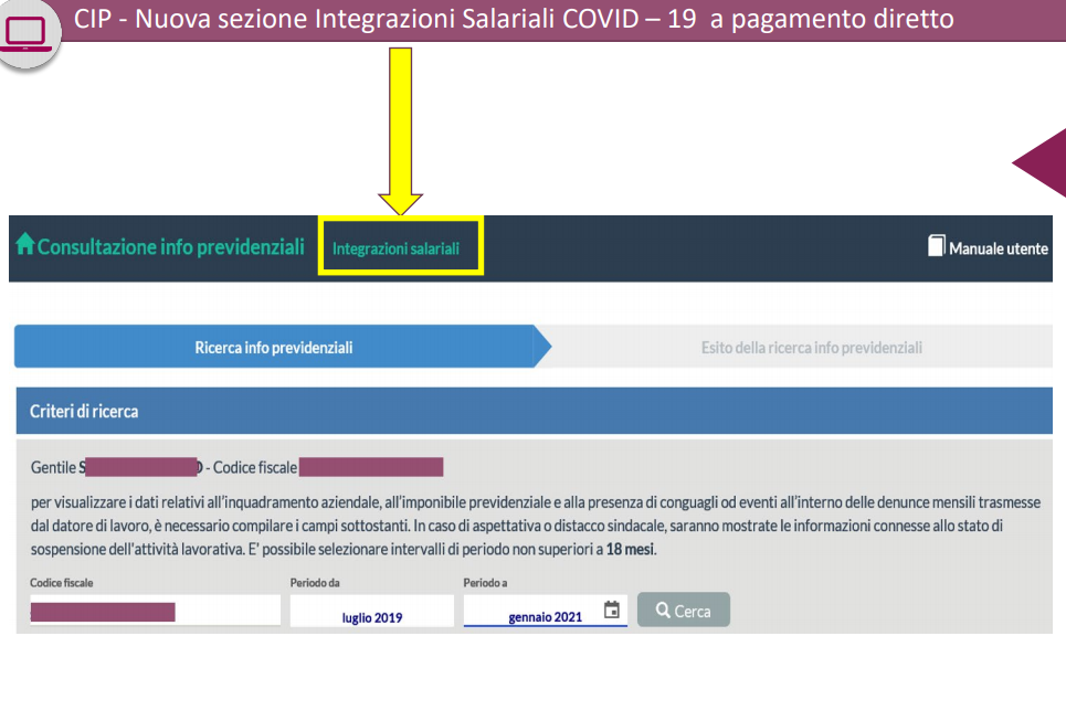 Pagamento cassa integrazione Covid, quando arriva? La risposta sul