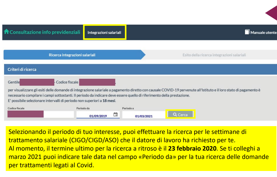 Pagamento cassa integrazione Covid, quando arriva? La risposta sul